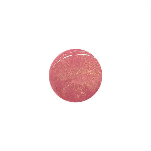 NM pure color CELESTE